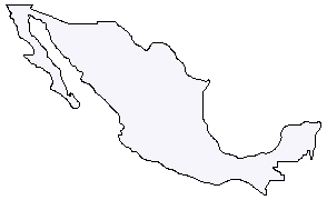 mexico.gif